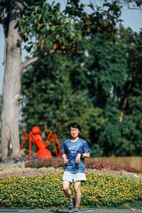 BIB: 
                            <button type="button" onclick="openModal(26008361)" class="btn btn-primary btn-sm float-right btn-popup" data-toggle="modal" data-target=".modal-high-quality">
                        <i class="fas fa-shopping-cart"></i> Add to Cart
                    </button>
                                            <button type="button" onclick="isThisMe(26008361, true)" class="btn btn-success btn-sm float-right btn-popup btn-isme hidden" data-toggle="tooltip" data-placement="bottom" title="นี่คือรูปของคุณใช่ไหม คลิกที่นี่เพื่อเอาเข้าอัลบั้ม">
                        <i class="fas fa-plus"></i> Add to album
                    </button>
                    <button type="button" onclick="isThisMe(26008361, false)" class="btn btn-warning btn-sm float-right btn-popup btn-isnotme hidden">
                        <i class="fas fa-ban"></i> Remove from album
                    </button>